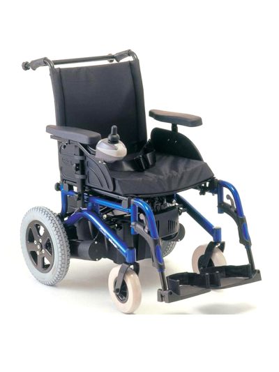 Invacare Mirage