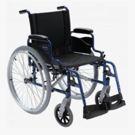 Invacare Action 1 R
