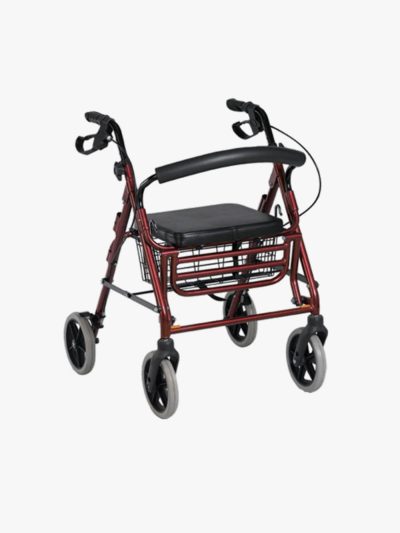 Teyder Silla All in One 1626AN