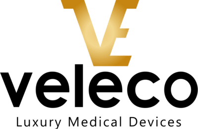VELECO