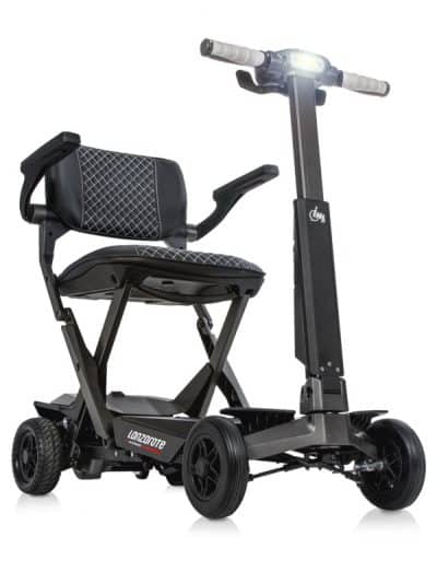 Totalcare Lanzarote