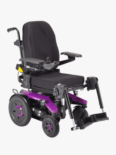 Invacare Aviva RX20