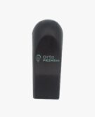 Protector de maneta de freno compatible con silla de ruedas Breezy 250 / 300