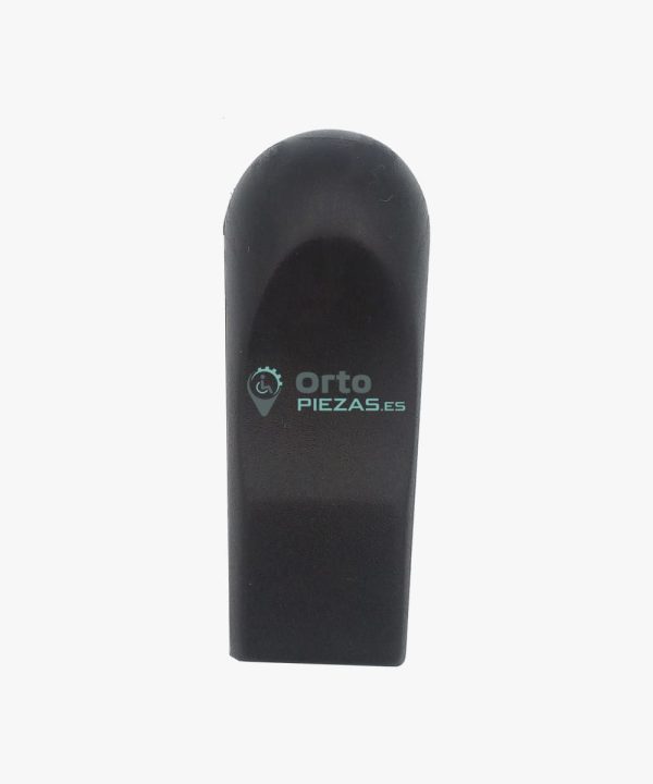 Protector de maneta de freno compatible con silla de ruedas Breezy 250 / 300