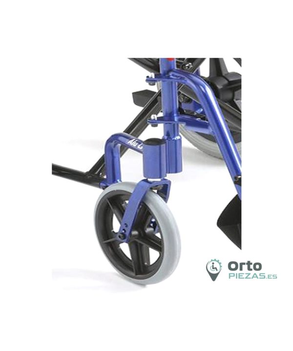 1530447_2_Invacare-Alu-Lite-conjunto-rueda-delanteras