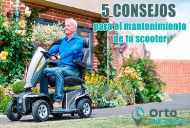 5-consejos-para-el-mantenimiento-de-tu-scooter