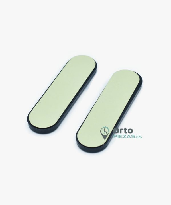 SP1518036_1_invacare-orion-comet-reflector-trasero (1)