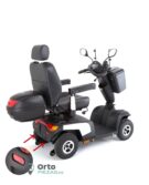 SP1518036_3_invacare-orion-comet-reflector-trasero