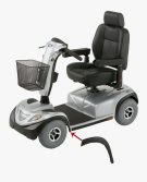 SP1521735_3_INVACARE-COMET-EMBELLECEDOR-DEL-IZQ