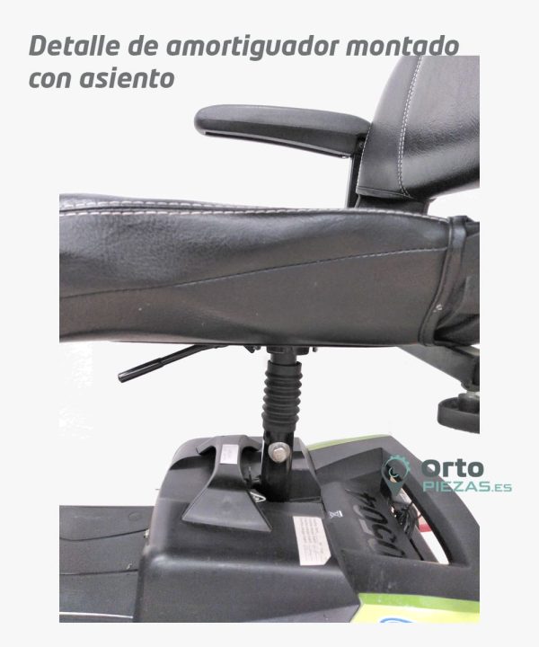 SP1577212_2_invacare_colibri_amortiguador_montadoconasiento
