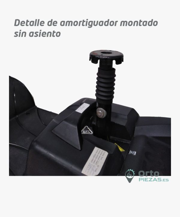 SP1577212_3_invacare_colibri_amortiguador