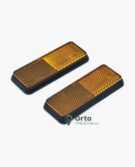 sp1517331_1_invacare-comet-reflector-lateral