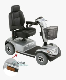 sp1517331_2_invacare-comet-reflector-lateral