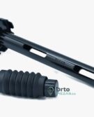 sp1577213-invacare-colibri-suspension-asiento