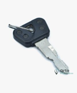 sp1530211_1_repuestos_invacare_leo_llave_contacto