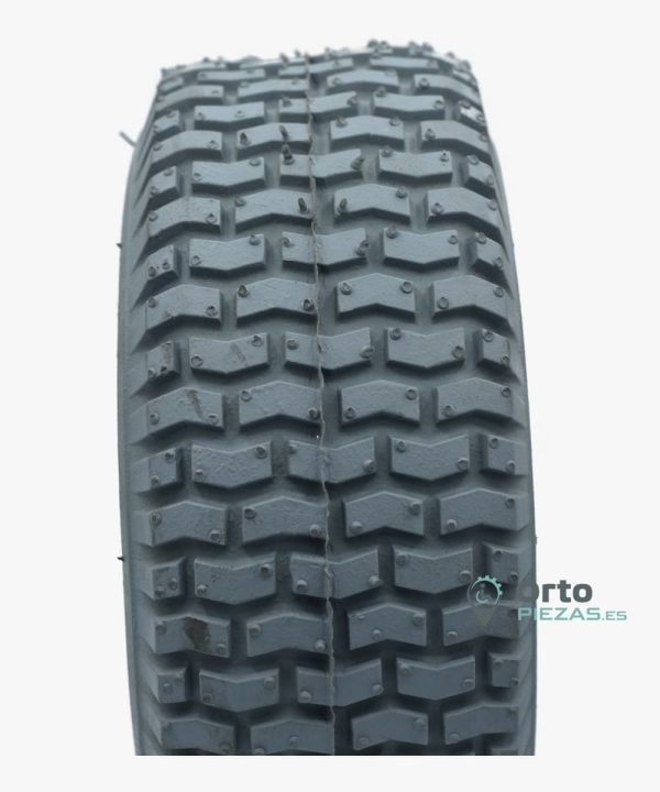 recambio original sunrise medical