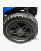 apex transformer embellecedor rueda