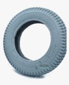 3008i_cubierta_neumatico_300_8_gris_1