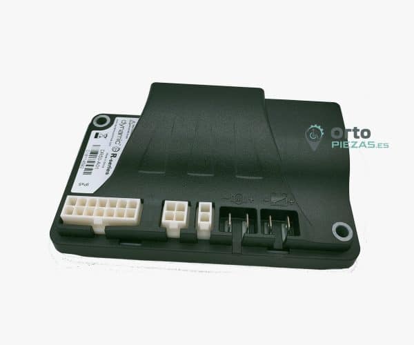 04060839_2_apex-elite-centralita