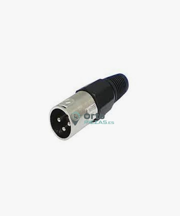 1NACAR01-06-U_CARGADOR_SPA_2_CONECTOR-XLR