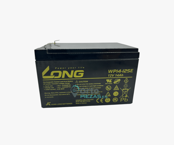 IMG_5750-Photoroom