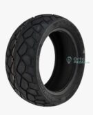 rueda scooter apex vita
