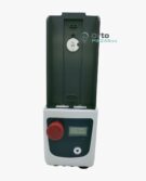 Umec Veobox