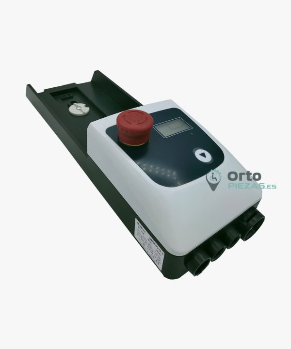 14030004_2_grua_pracktica_caja_control_umec_veobox