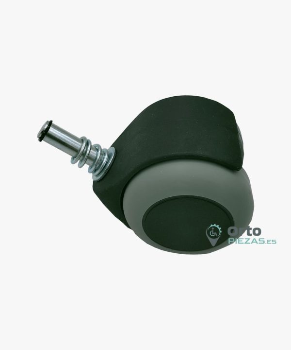 36091001_1_grua_pracktica_rueda_50mm