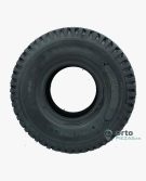 DL025_1_rueda_invacare_orion_negra