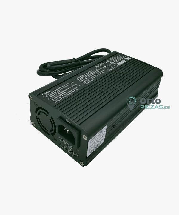 PF2405L_1_cargador_silla_electrica
