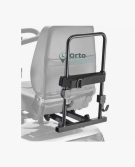 sp1553851_1_soporte_andador_invacare