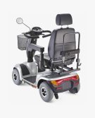 sp1553851_2_soporte_andador_invacare