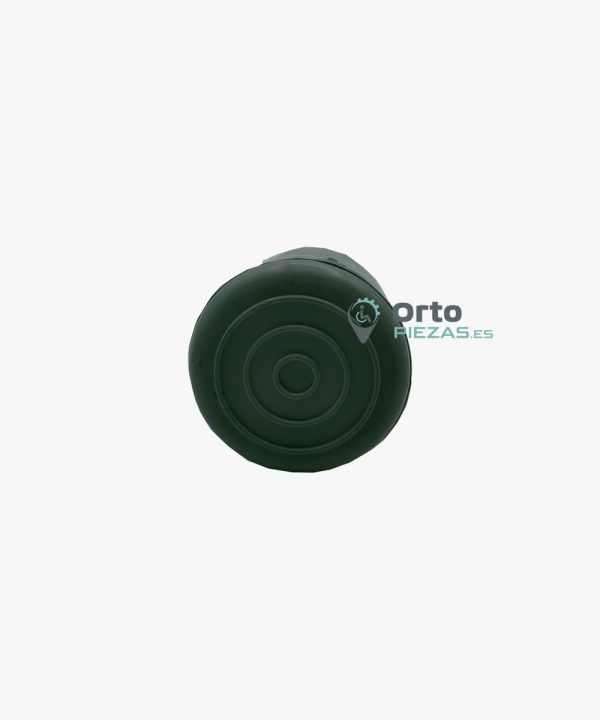 4504-2213_3_FORTA_AIRON_CONTERA