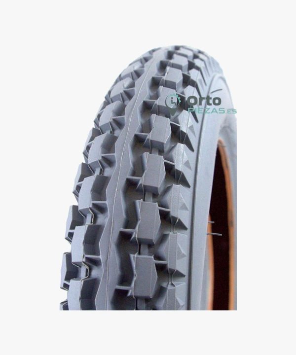 sillas electricas ruedas