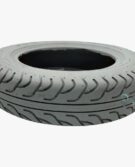 384709_1_rueda_3008_dibujoenv