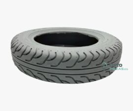 384709_1_rueda_3008_dibujoenv