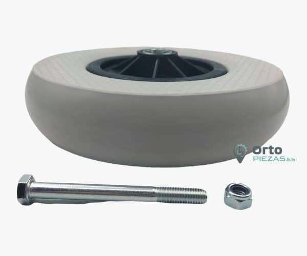 comprar recambio invacare
