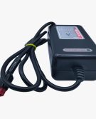 1m65142019-08-u_1_cargador_teyder_powerpack