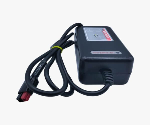 cargador powerpack