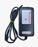 1m65142019-08-u_2_cargador_teyder_powerpack