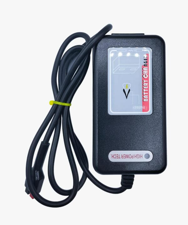 1m65142019-08-u_2_cargador_teyder_powerpack