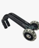 1naat001_2_silla_teyder_spa_antivuelco_ortopiezas