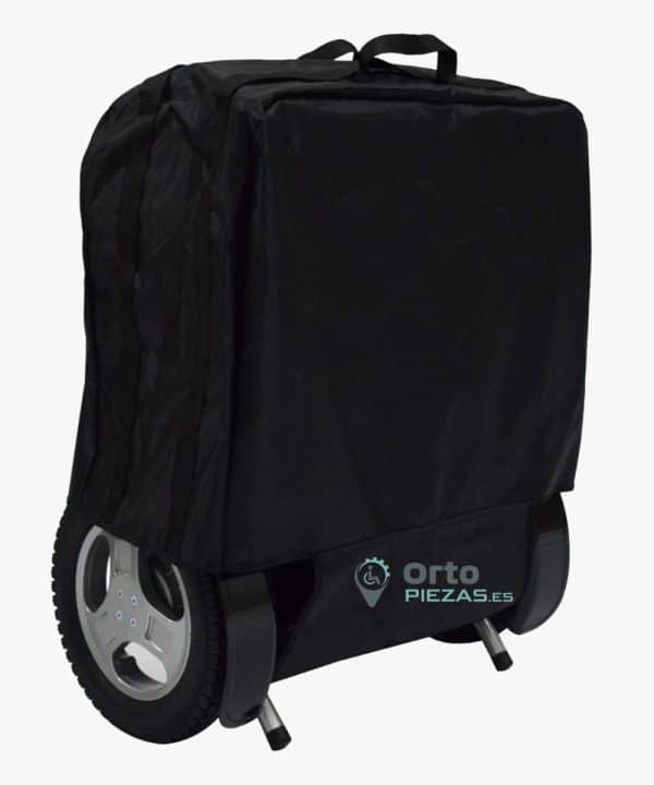 Bolsa de transporte para silla Teyder Spa