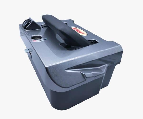 Bateria apex brio