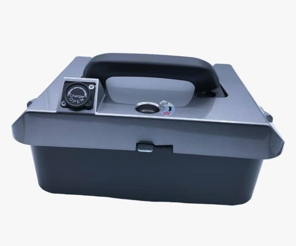 04060236_2_apex_brio_plus_bateria_litio
