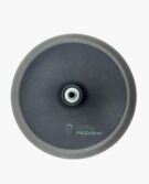 rueda andador banjo