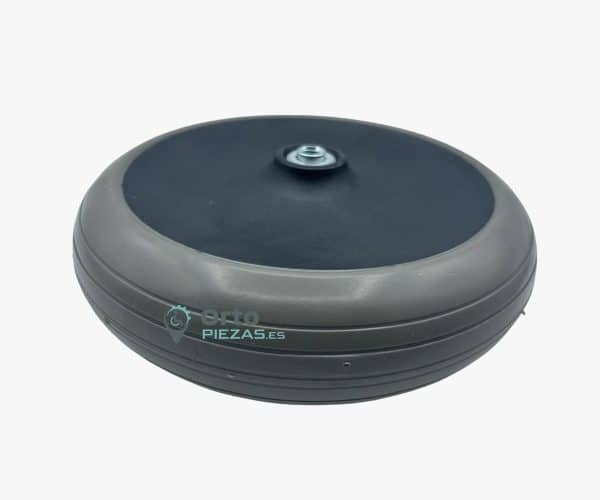 1452451-invacare-banjo-rueda-completa_2