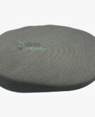 09205011_1_funda_acolchada_asiento_andador_forta_gris
