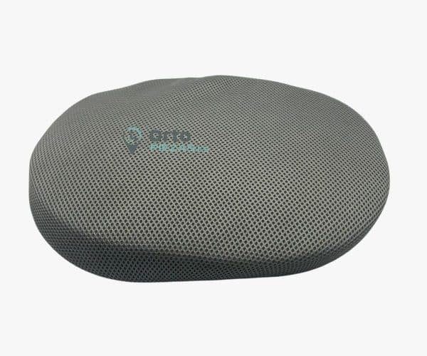 09205011_1_funda_acolchada_asiento_andador_forta_gris